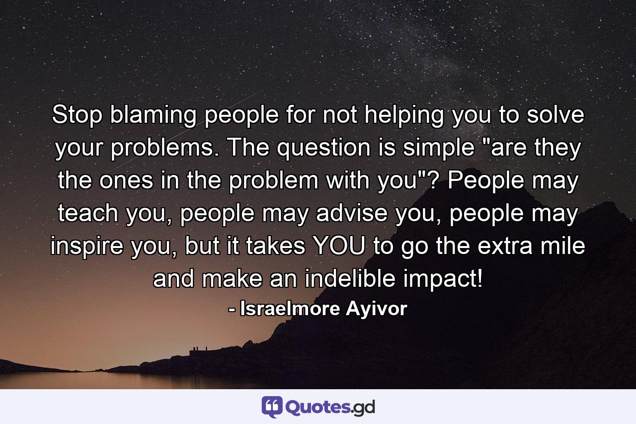 Stop blaming people for not helping you to solve your problems. The question is simple 